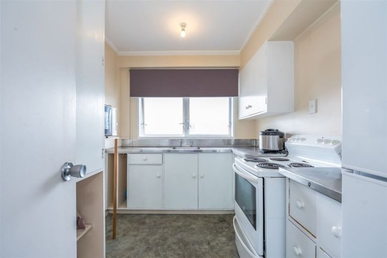 Photo of property in 5/19 Britannia Street, Petone, Lower Hutt, 5012