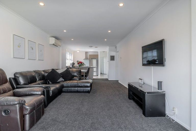 Photo of property in 486 Tremaine Avenue, Takaro, Palmerston North, 4410