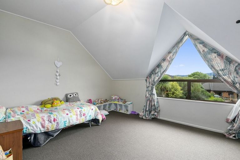Photo of property in 129d Helensburgh Road, Halfway Bush, Dunedin, 9010