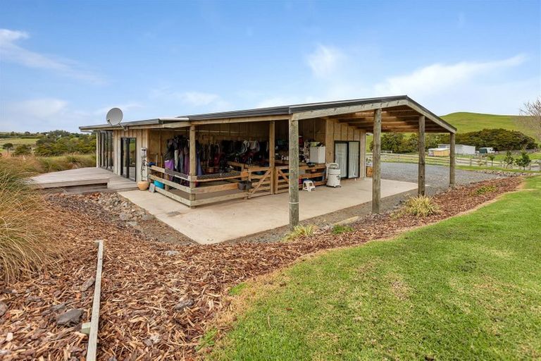 Photo of property in 16 Island Rise, Ruakaka, Waipu, 0582