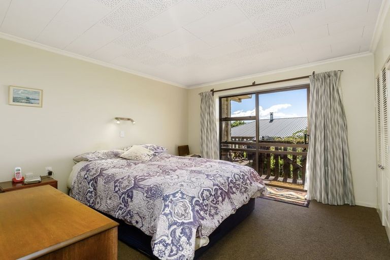 Photo of property in 74 Aronui Road, Bridge Hill, Alexandra, 9320
