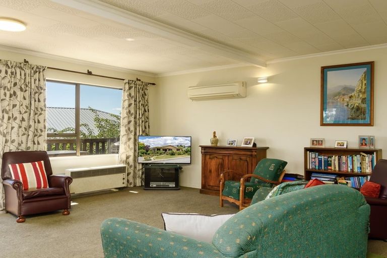 Photo of property in 74 Aronui Road, Bridge Hill, Alexandra, 9320