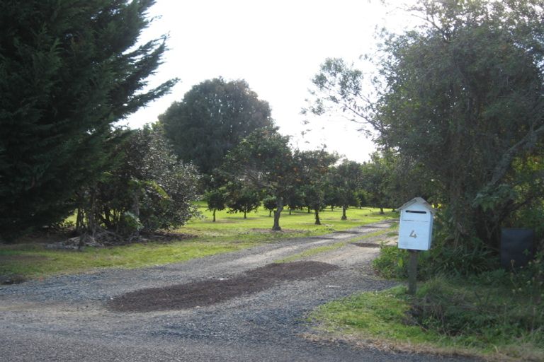 Photo of property in 2 Kendall Road, Kerikeri, 0230