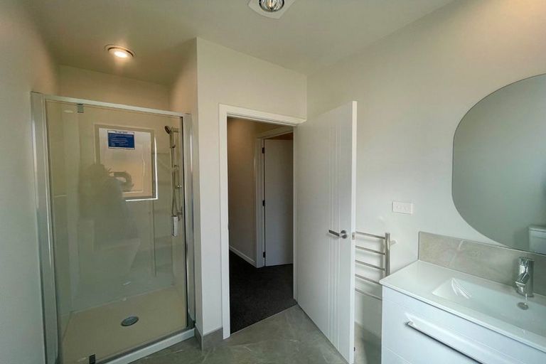 Photo of property in 6 Magnolia Lane, Katikati, 3178