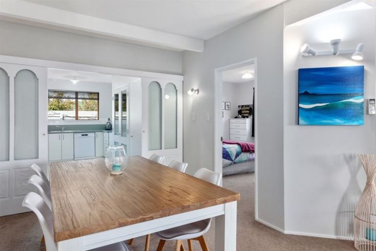 Photo of property in 2/19 Hikurangi Street, Whakatane, 3120