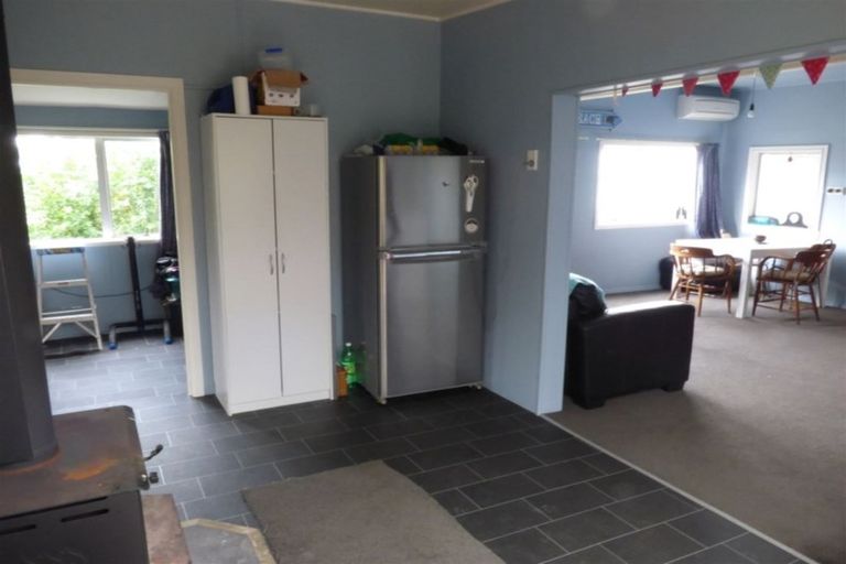Photo of property in 12 Rata Street, Kaka Point, Balclutha, 9271