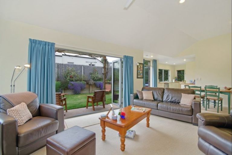 Photo of property in 17b Riverside Road, Frankton, Queenstown, 9300