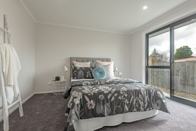 Photo of property in 11c Mcgregor Street, Milson, Palmerston North, 4414