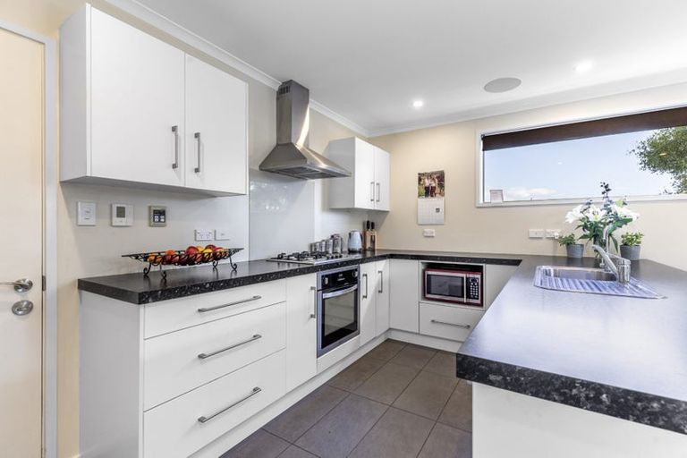 Photo of property in 366a Herbert Street, Windsor, Invercargill, 9810