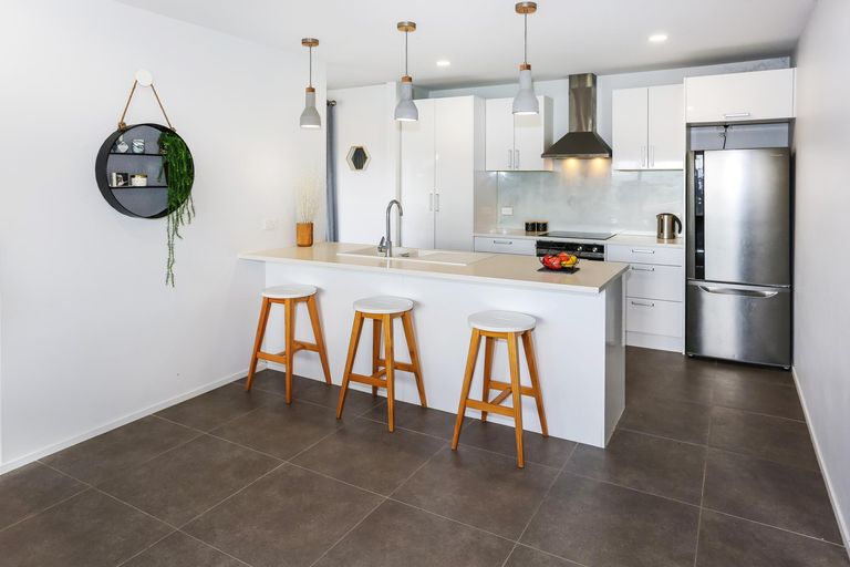 Photo of property in 62 Pioneer Road, Pokeno, 2471