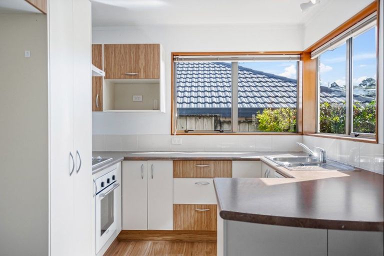 Photo of property in 7 Angel Way, Stanmore Bay, Whangaparaoa, 0932