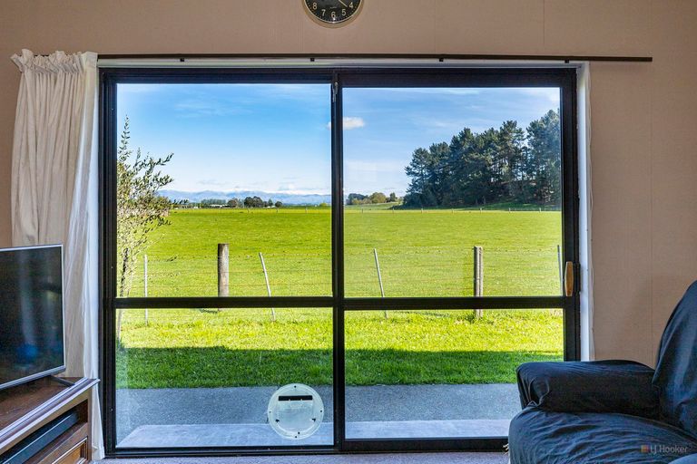 Photo of property in 4 Queen Street, Pareora, 7912