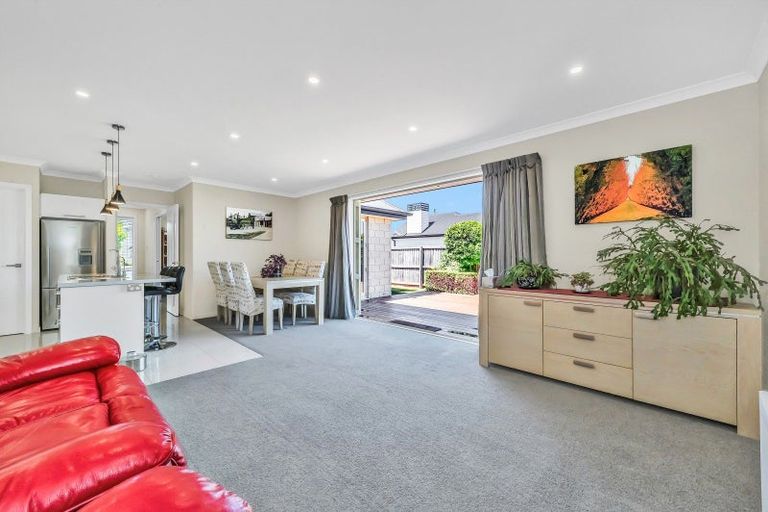 Photo of property in 37a Woodville Street, Leeston, 7632