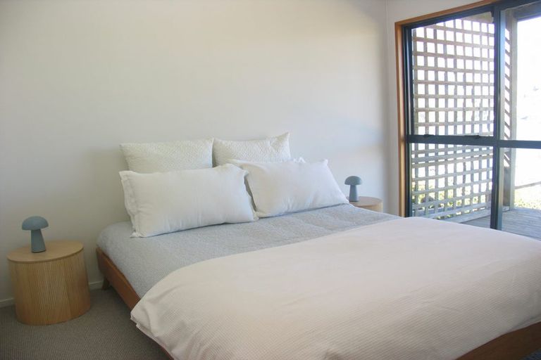 Photo of property in 21b Marina Drive, Frankton, Queenstown, 9300