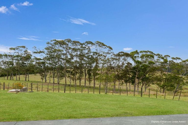 Photo of property in 667 Pahi Road, Pahi, Paparoa, 0571