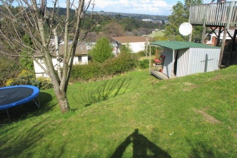 Photo of property in 12 Orbell Street, Dalmore, Dunedin, 9010