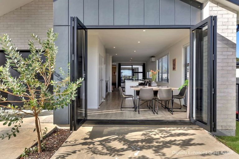 Photo of property in 1b Hera Lane, Pyes Pa, Tauranga, 3112