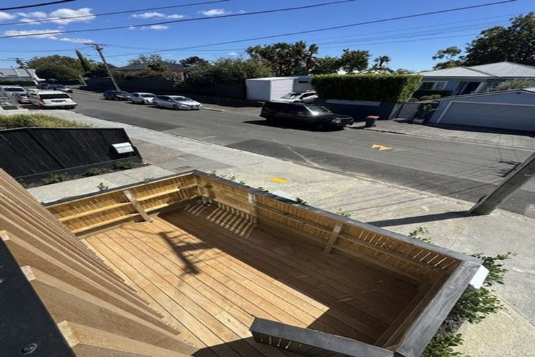 Photo of property in 7b Manor Place, Point Chevalier, Auckland, 1022