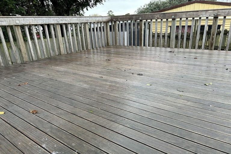 Photo of property in 12a Rembrandt Place, Opaheke, Papakura, 2113