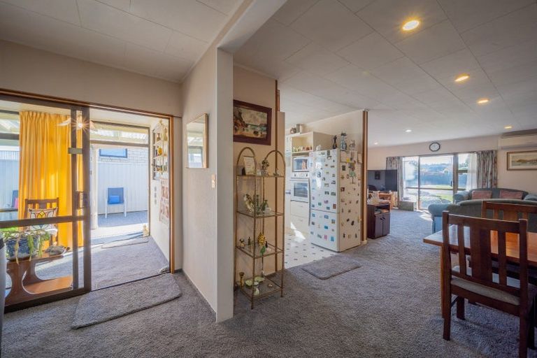 Photo of property in 56 Bringans Street, Alexandra, 9320