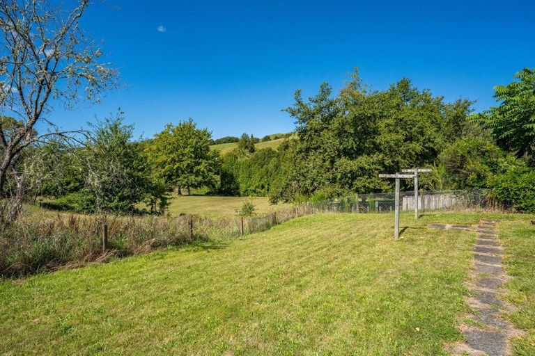 Photo of property in 13 Seath Avenue, Taumarunui, 3920