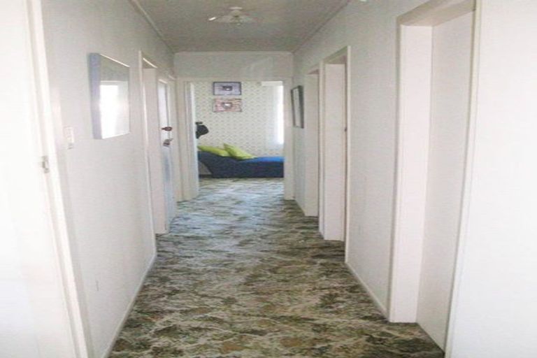 Photo of property in 38 Eighteenth Avenue, Tauranga South, Tauranga, 3112