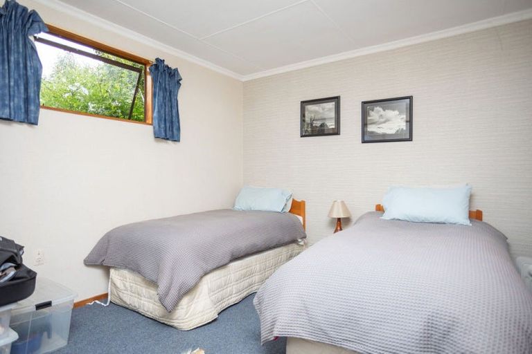 Photo of property in 80 Trafalgar Street, Dannevirke, 4930