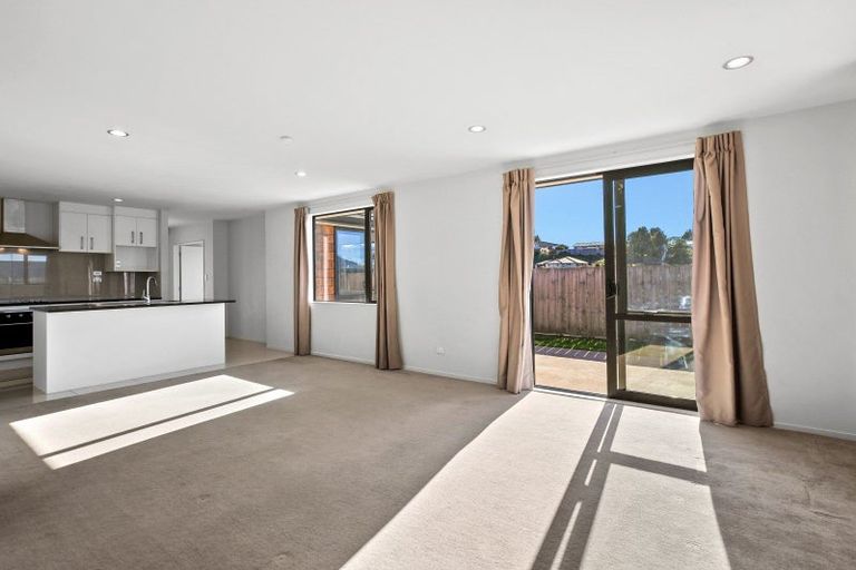 Photo of property in 14c Manuka Road, Huntly, 3700