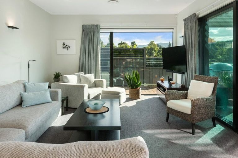 Photo of property in 15 Fintona Street, Katikati, 3129