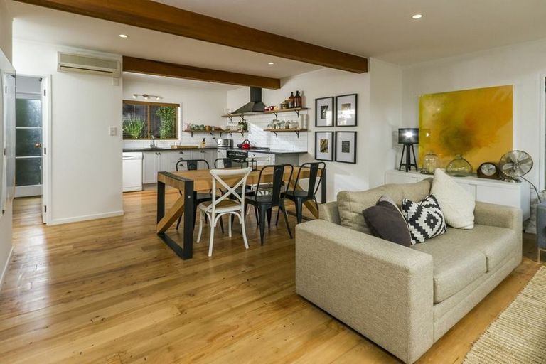 Photo of property in 4/103 Hinemoa Street, Birkenhead, Auckland, 0626