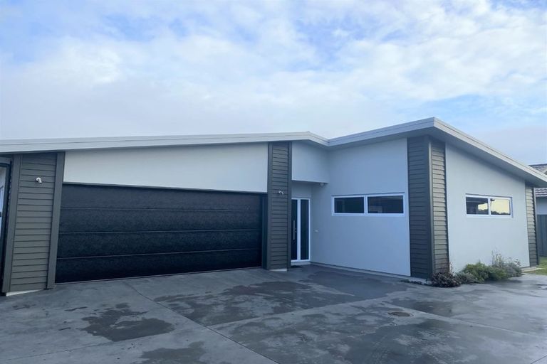Photo of property in 222 Avondale Road, Greenmeadows, Napier, 4112