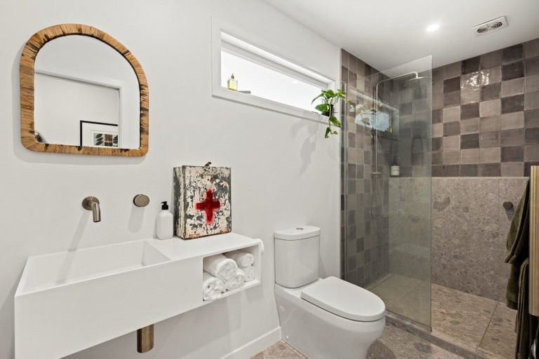 Photo of property in 327 Point Wells Road, Point Wells, Warkworth, 0986