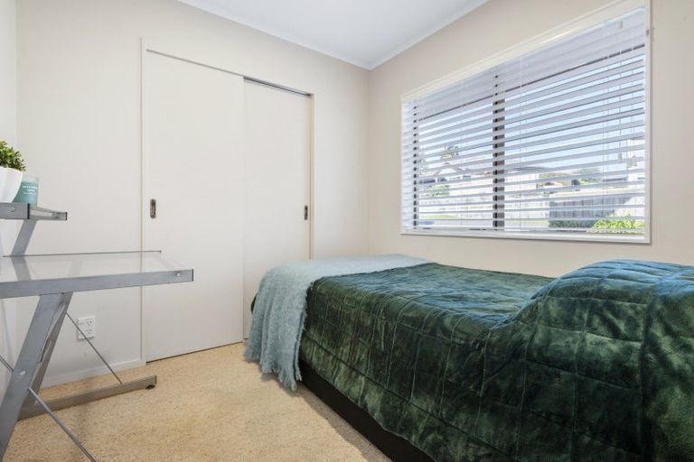 Photo of property in 6 Smylie Close, Ohauiti, Tauranga, 3112