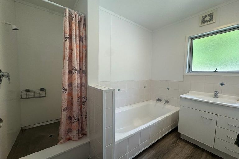 Photo of property in 1/9 Patiki Street, Riverside, Whangarei, 0112