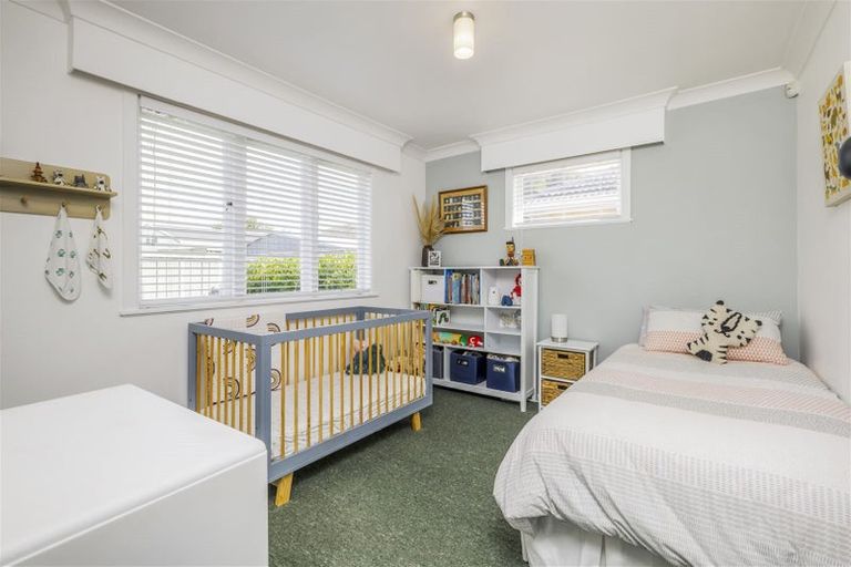 Photo of property in 23 George Street, Papakura, 2110