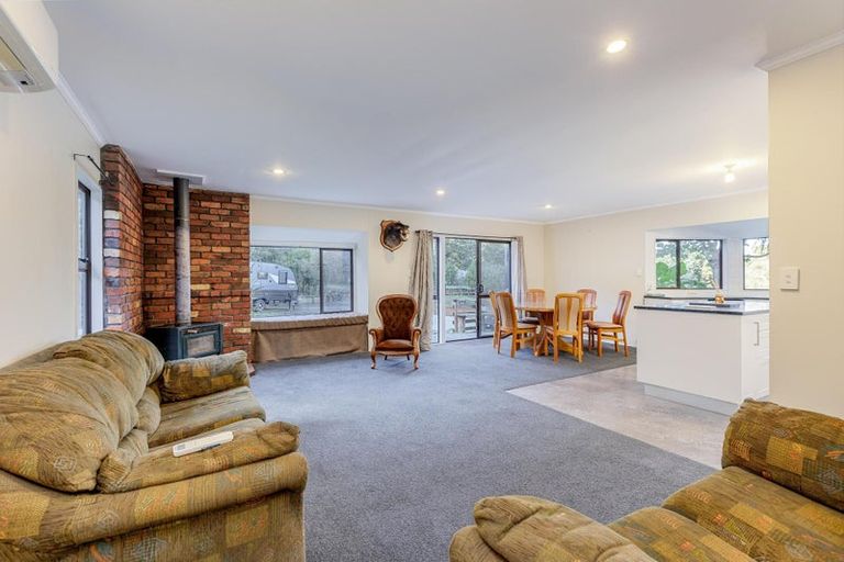 Photo of property in Mikimiki Road, Mikimiki, Masterton, 5881