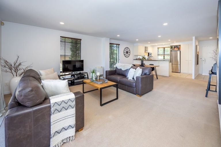 Photo of property in 23w Tisdall Street, Hamilton Central, Hamilton, 3204