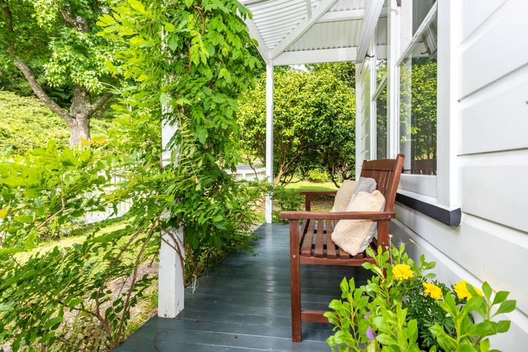 Photo of property in 77 Shelley Road, Whataupoko, Gisborne, 4010