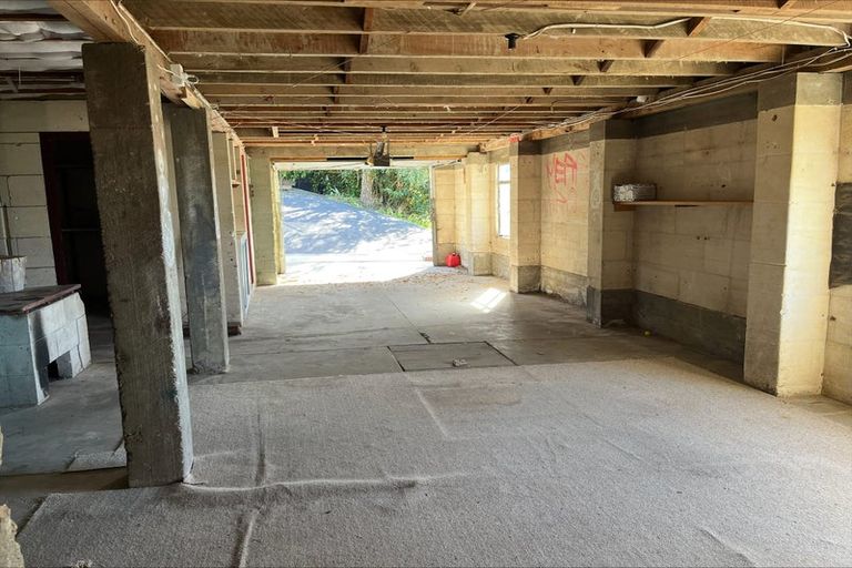 Photo of property in 87 Aln Street, Oamaru, 9400