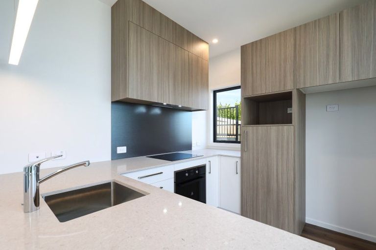 Photo of property in 397b Suffolk Road, Stoke, Nelson, 7011