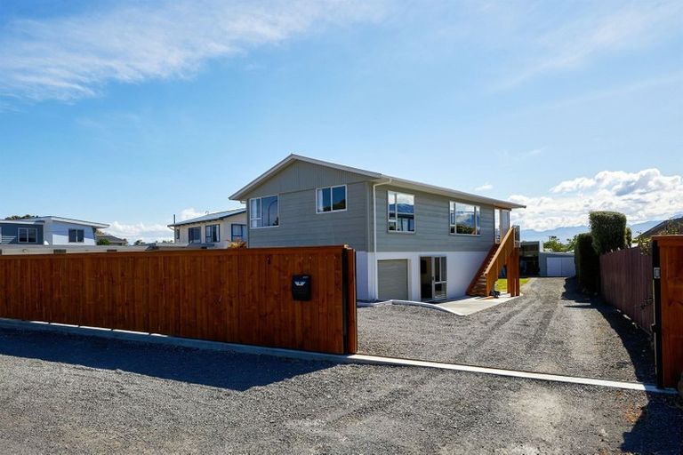 Photo of property in 9 Kotuku Road, South Bay, Kaikoura, 7300