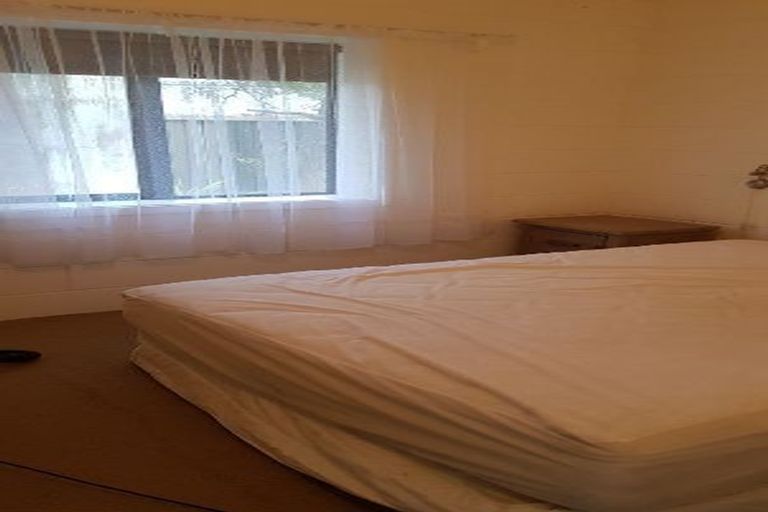 Photo of property in 397 Wyllie Road, Warkworth, 0981