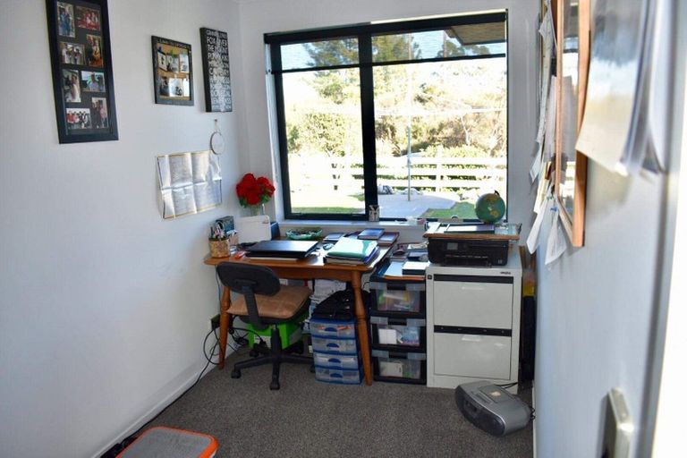 Photo of property in Environmental Services & Solutions, 8/133 Powerhouse Road, Fairdown, Westport, 7891