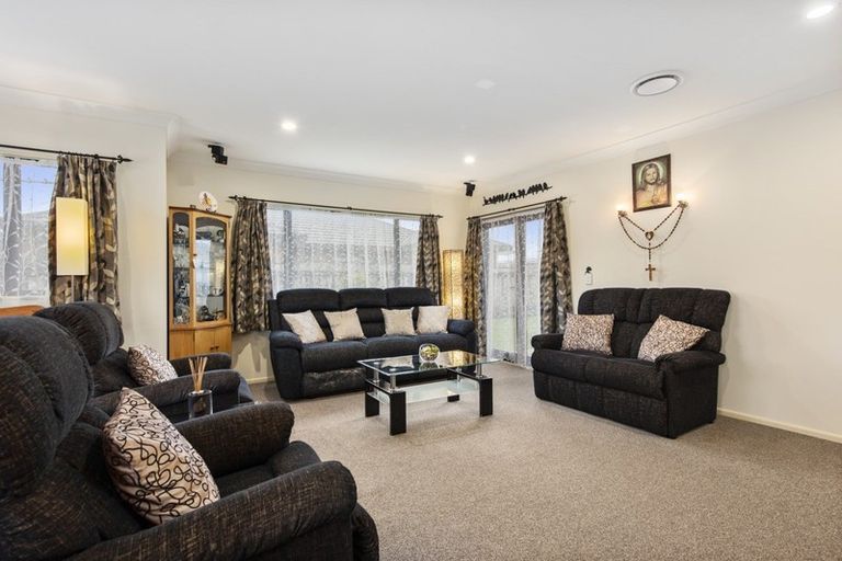 Photo of property in 11 Messines Avenue, Trentham, Upper Hutt, 5018