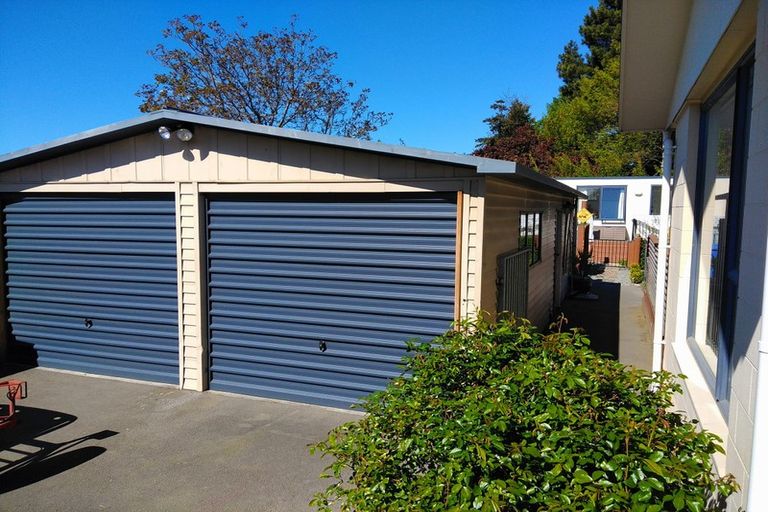 Photo of property in 40 Williams Street, Kaiapoi, 7630