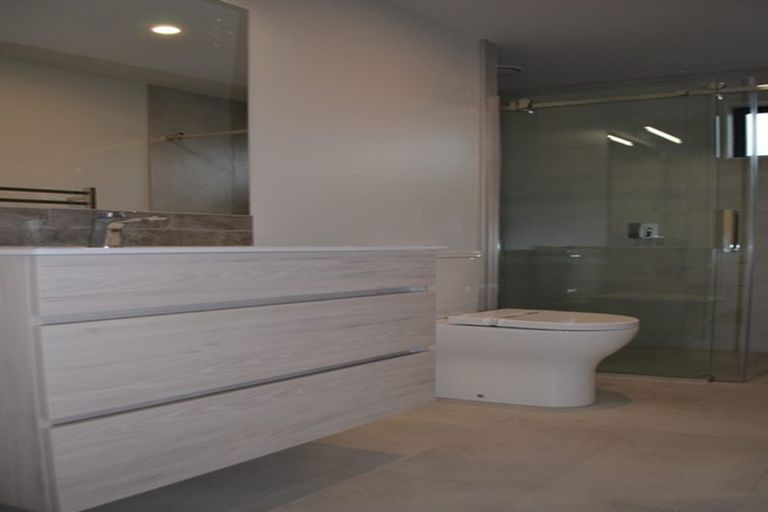 Photo of property in 50 Parau Drive, Bethlehem, Tauranga, 3110