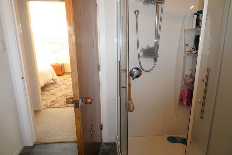 Photo of property in 325 Main South Road, Paroa, Greymouth, 7805