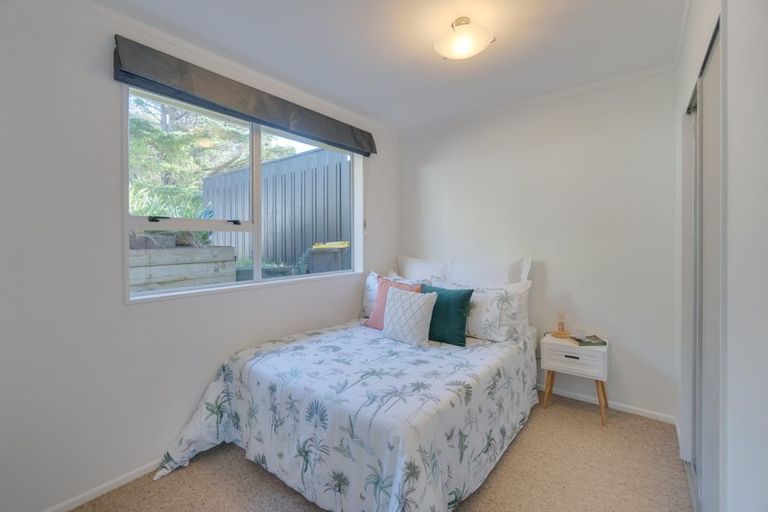 Photo of property in 1/107 Allington Road, Karori, Wellington, 6012