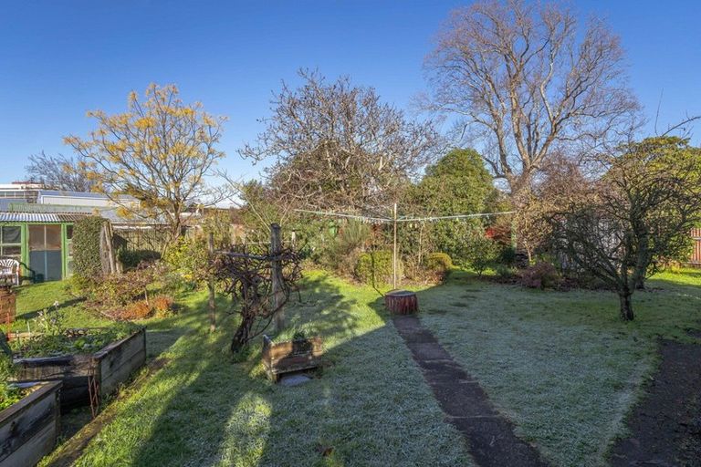 Photo of property in 15 Wrigley Street, Masterton, 5810