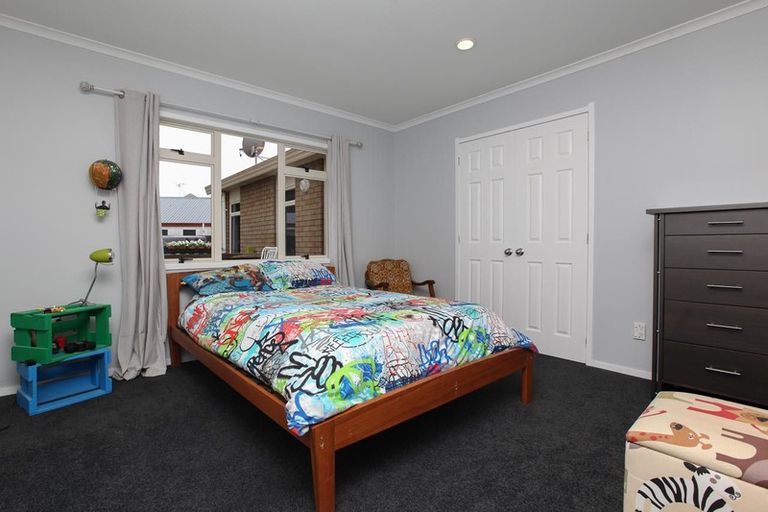 Photo of property in 43 Hastings Place, Hamilton Lake, Hamilton, 3204